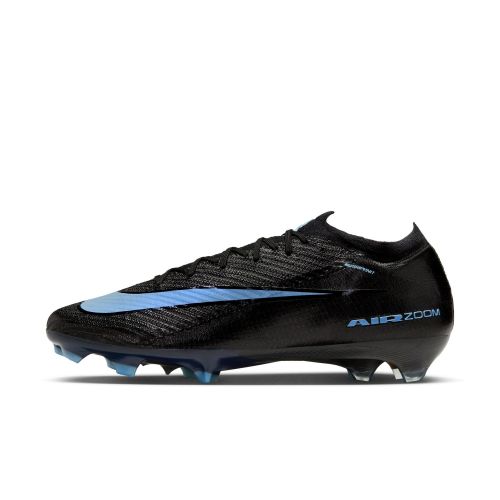 Buty piłkarskie korki męskie Nike Mercurial Vapor 16 Elite FQ1457