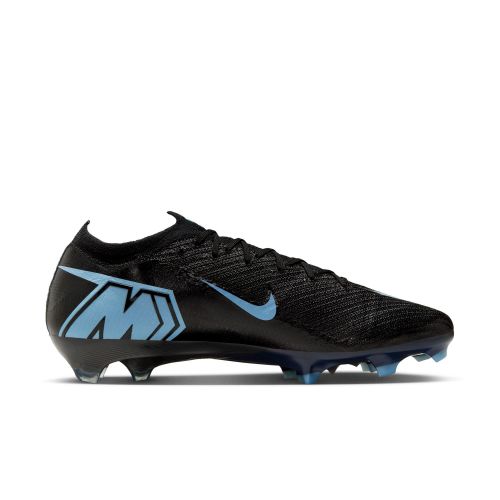 Buty piłkarskie korki męskie Nike Mercurial Vapor 16 Elite FQ1457