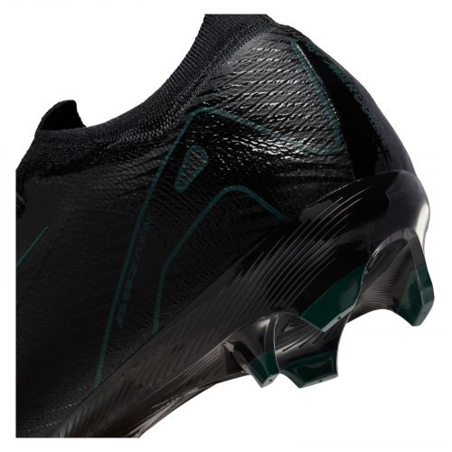 Buty piłkarskie korki męskie Nike Mercurial Vapor 16 Pro FQ8685