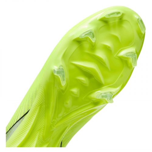 Buty piłkarskie korki męskie Nike Mercurial Vapor 16 Pro FQ8685