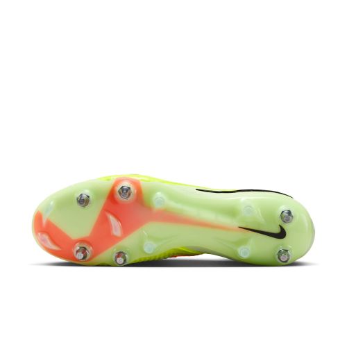 Buty piłkarskie korki męskie Nike Phanthom 6 Phantom 6 Low Elite SG Pro HV8988