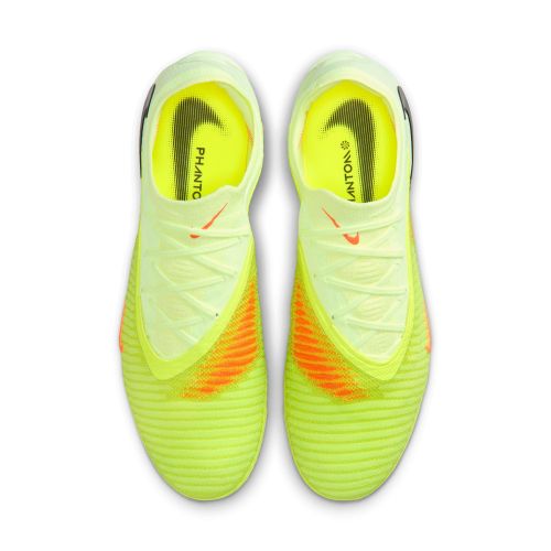 Buty piłkarskie korki męskie Nike Phanthom 6 Phantom 6 Low Elite SG Pro HV8988