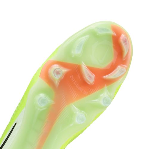 Buty piłkarskie korki męskie Nike Phantom 6 High Elite FG HJ2147