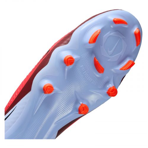 Buty piłkarskie korki męskie Nike Phantom 6 Low Academy FG/MG HJ4564