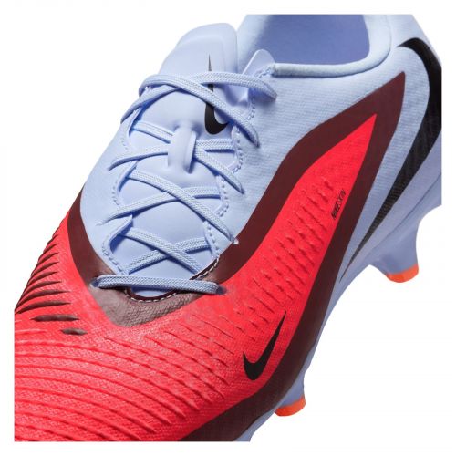 Buty piłkarskie korki męskie Nike Phantom 6 Low Academy FG/MG HJ4564
