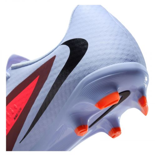 Buty piłkarskie korki męskie Nike Phantom 6 Low Academy FG/MG HJ4564