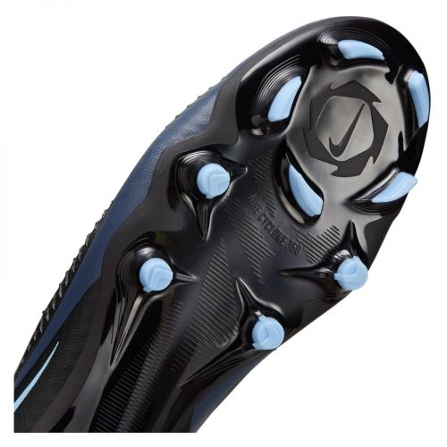 Buty piłkarskie korki męskie Nike Phantom 6 Low Academy FG/MG HJ4564