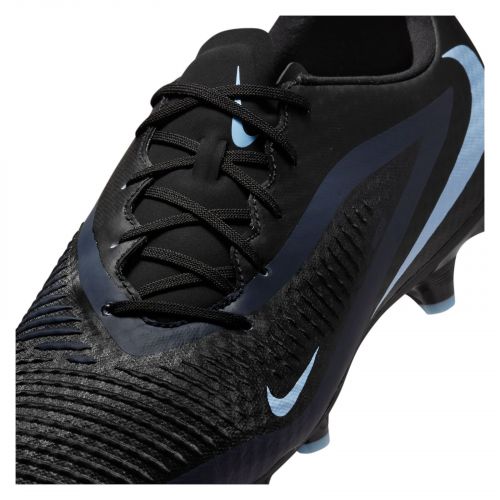 Buty piłkarskie korki męskie Nike Phantom 6 Low Academy FG/MG HJ4564