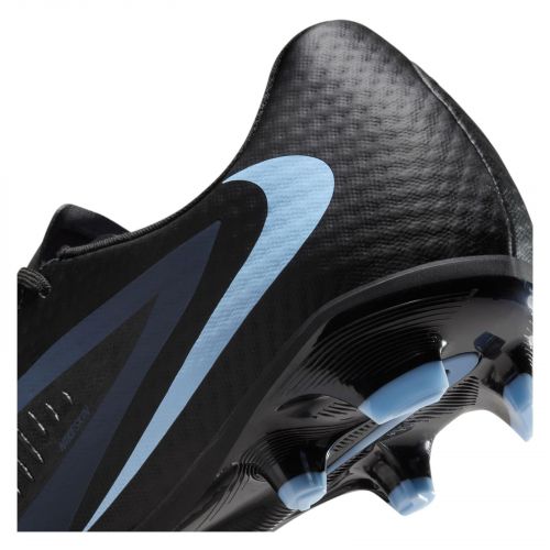 Buty piłkarskie korki męskie Nike Phantom 6 Low Academy FG/MG HJ4564