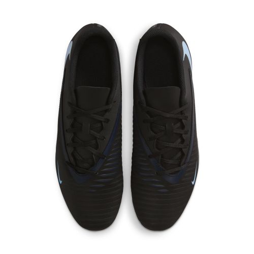 Buty piłkarskie korki męskie Nike Phantom 6 Low Club FG/MG HM8933