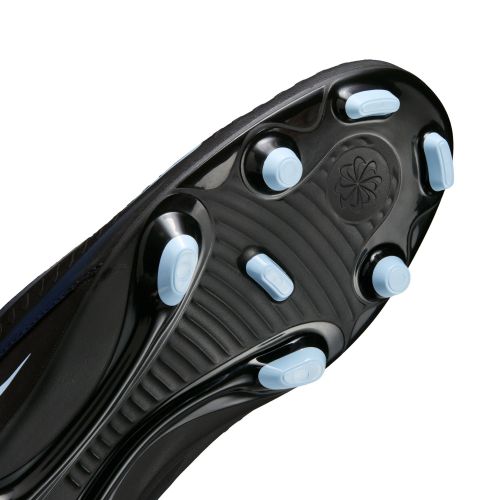 Buty piłkarskie korki męskie Nike Phantom 6 Low Club FG/MG HM8933