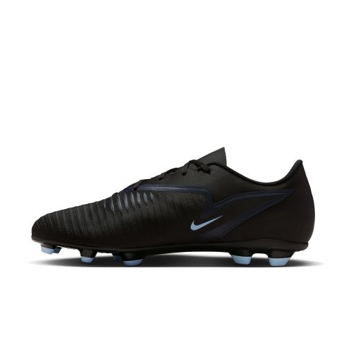 Buty piłkarskie korki męskie Nike Phantom 6 Low Club FG/MG HM8933