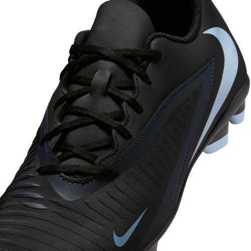 Buty piłkarskie korki męskie Nike Phantom 6 Low Club FG/MG HM8933