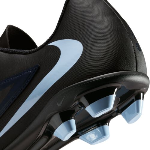 Buty piłkarskie korki męskie Nike Phantom 6 Low Club FG/MG HM8933