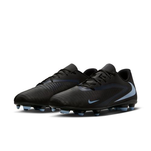 Buty piłkarskie korki męskie Nike Phantom 6 Low Club FG/MG HM8933