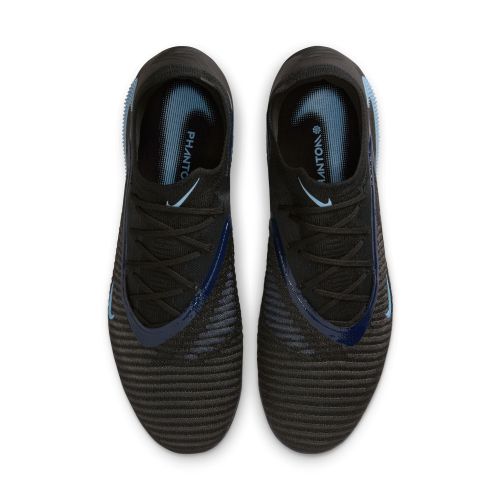 Buty piłkarskie korki męskie Nike Phantom 6 Low Elie FG HJ2146