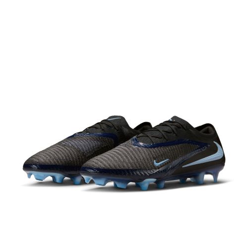 Buty piłkarskie korki męskie Nike Phantom 6 Low Elie FG HJ2146