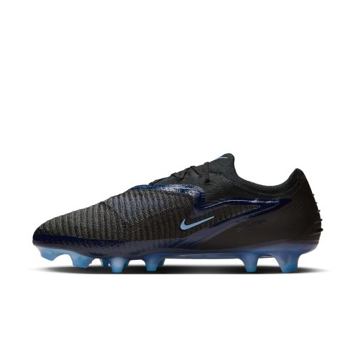Buty piłkarskie korki męskie Nike Phantom 6 Low Elie FG HJ2146