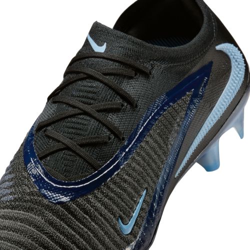 Buty piłkarskie korki męskie Nike Phantom 6 Low Elie FG HJ2146