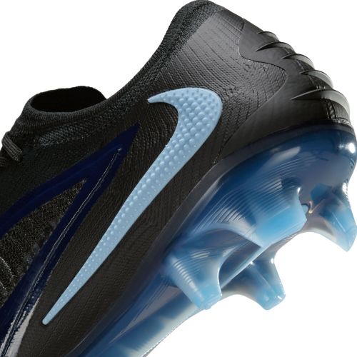 Buty piłkarskie korki męskie Nike Phantom 6 Low Elie FG HJ2146