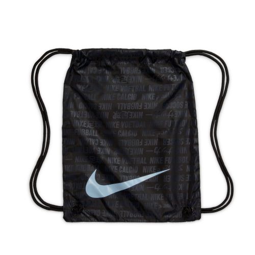 Buty piłkarskie korki męskie Nike Phantom 6 Low Elie FG HJ2146