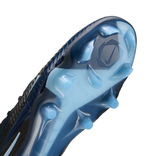 Buty piłkarskie korki męskie Nike Phantom 6 Low Elie FG HJ2146