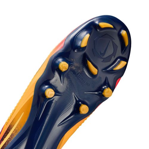 Buty piłkarskie korki męskie Nike Phantom 6 Low Pro Erling Haaland FG IB3094