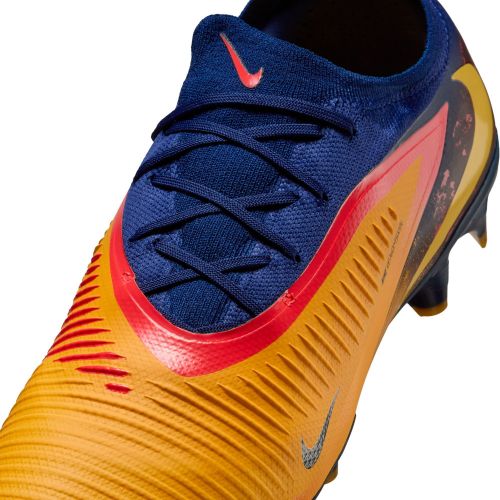 Buty piłkarskie korki męskie Nike Phantom 6 Low Pro Erling Haaland FG IB3094