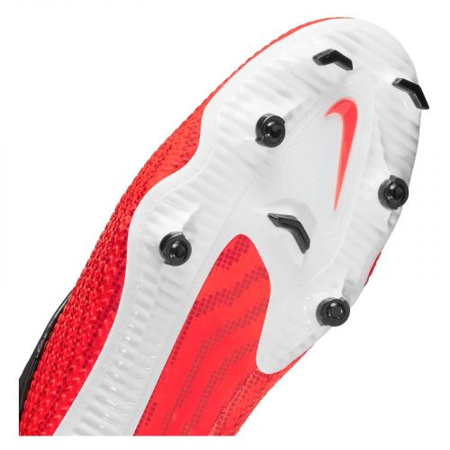 Buty piłkarskie korki męskie Nike Phantom GT2 Academy FlyEase DH9638
