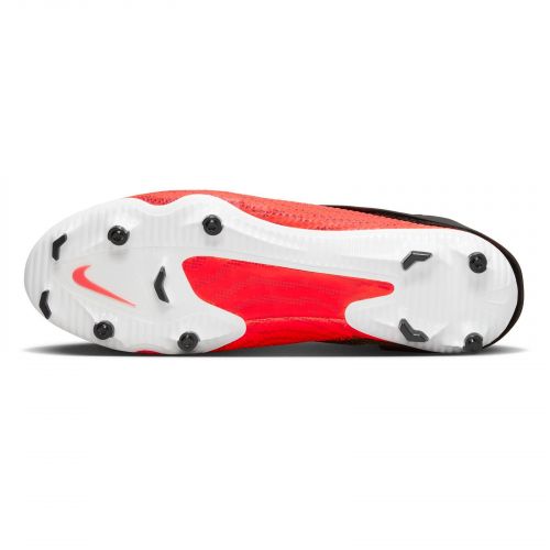 Buty piłkarskie korki męskie Nike Phantom GT2 Academy FlyEase DH9638