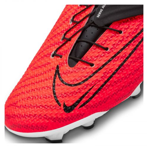 Buty piłkarskie korki męskie Nike Phantom GT2 Academy FlyEase DH9638
