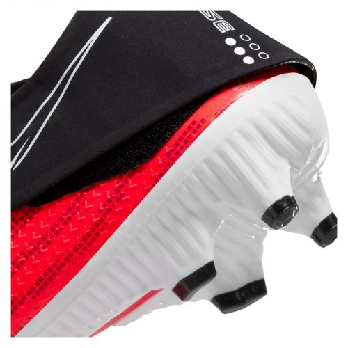 Buty piłkarskie korki męskie Nike Phantom GT2 Academy FlyEase DH9638