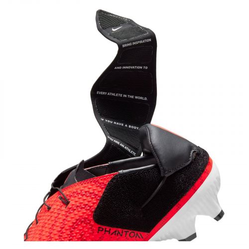 Buty piłkarskie korki męskie Nike Phantom GT2 Academy FlyEase DH9638