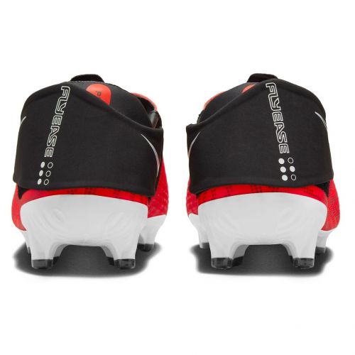 Buty piłkarskie korki męskie Nike Phantom GT2 Academy FlyEase DH9638