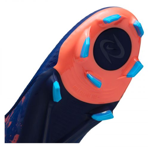 Buty piłkarskie korki męskie Nike Phantom GX 2 Academy Erling Haaland FG/MG HF1609