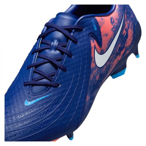 Buty piłkarskie korki męskie Nike Phantom GX 2 Academy
