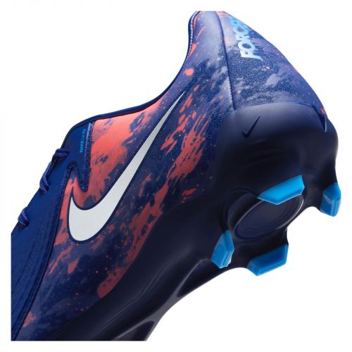Buty piłkarskie korki męskie Nike Phantom GX 2 Academy Erling Haaland FG/MG HF1609