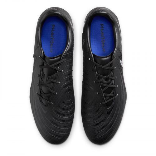 Buty piłkarskie korki męskie Nike Phantom GX 2 Academy FD6723