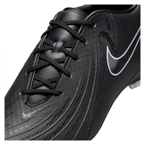 Buty piłkarskie korki męskie Nike Phantom GX 2 Academy FD6723