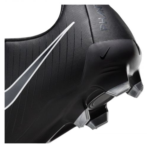 Buty piłkarskie korki męskie Nike Phantom GX 2 Academy FD6723