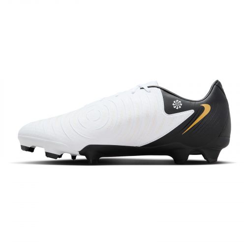 Buty piłkarskie korki męskie Nike Phantom GX 2 Academy FD6723