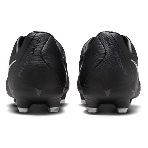 Buty piłkarskie korki męskie Nike Phantom GX 2 Academy FD6723