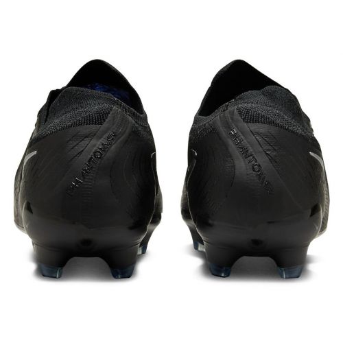 Buty piłkarskie korki męskie Nike Phantom GX 2 Elite FJ2559