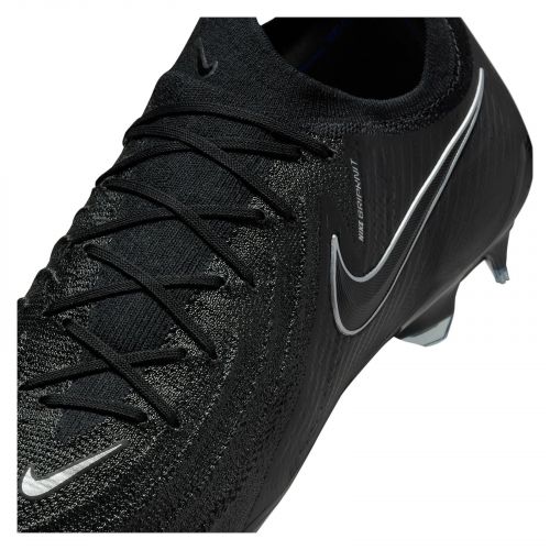 Buty piłkarskie korki męskie Nike Phantom GX 2 Elite FJ2559