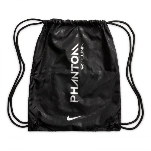 Buty piłkarskie korki męskie Nike Phantom GX 2 Elite FJ2559
