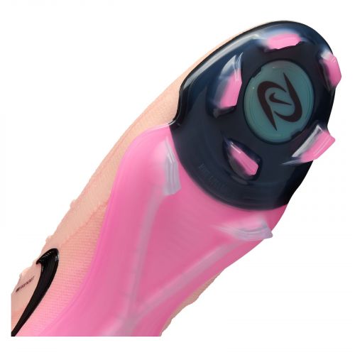 Buty piłkarskie korki męskie Nike Phantom GX 2 Elite FJ2559