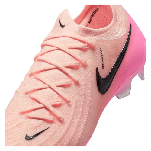 Buty piłkarskie korki męskie Nike Phantom GX 2 Elite FJ2559