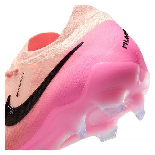 Buty piłkarskie korki męskie Nike Phantom GX 2 Elite FJ2559