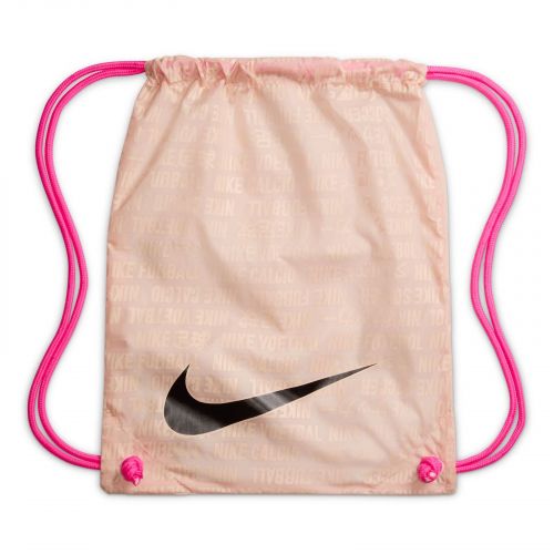 Buty piłkarskie korki męskie Nike Phantom GX 2 Elite FJ2559