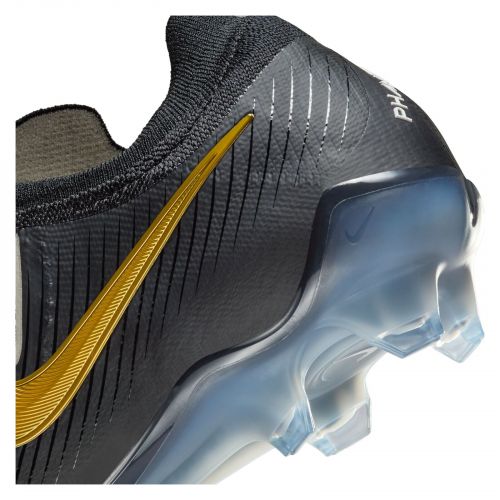 Buty piłkarskie korki męskie Nike Phantom GX 2 Elite FJ2559